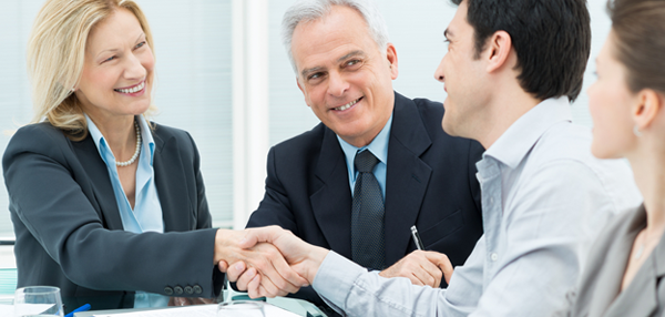 shaking-hands-600.png