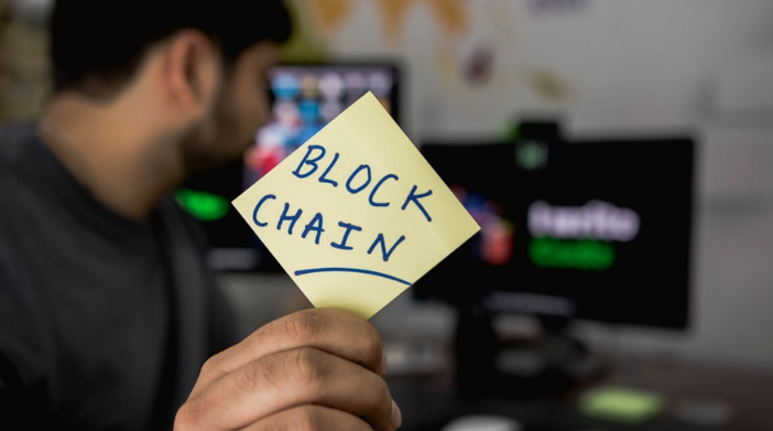 blog-block-chain.png