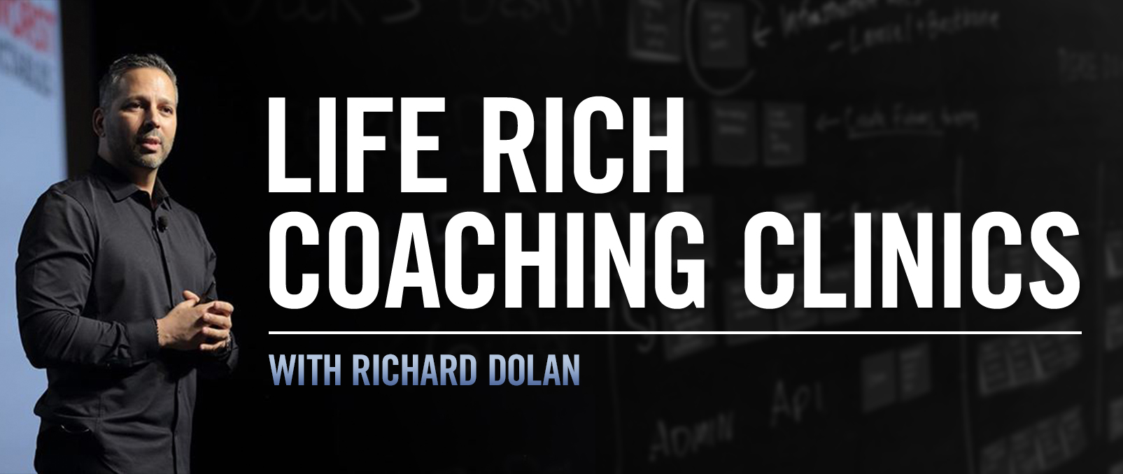 LifeRichCoachingClinics-ProductBanner.jpg