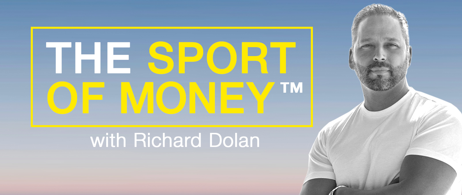 TheSportOfMoney-ProductBanner.jpg