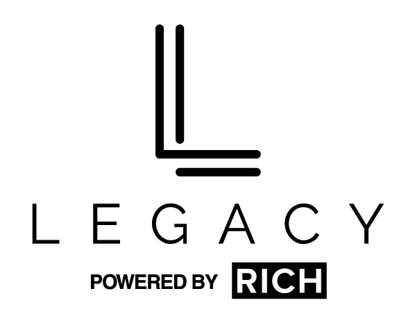 LEGACY Powered by RICH LOGO.jpeg