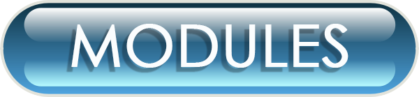 MODULES button.png