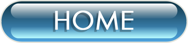 HOME button.png