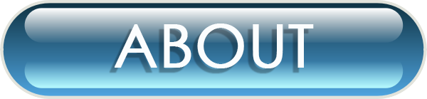 ABOUT button.png