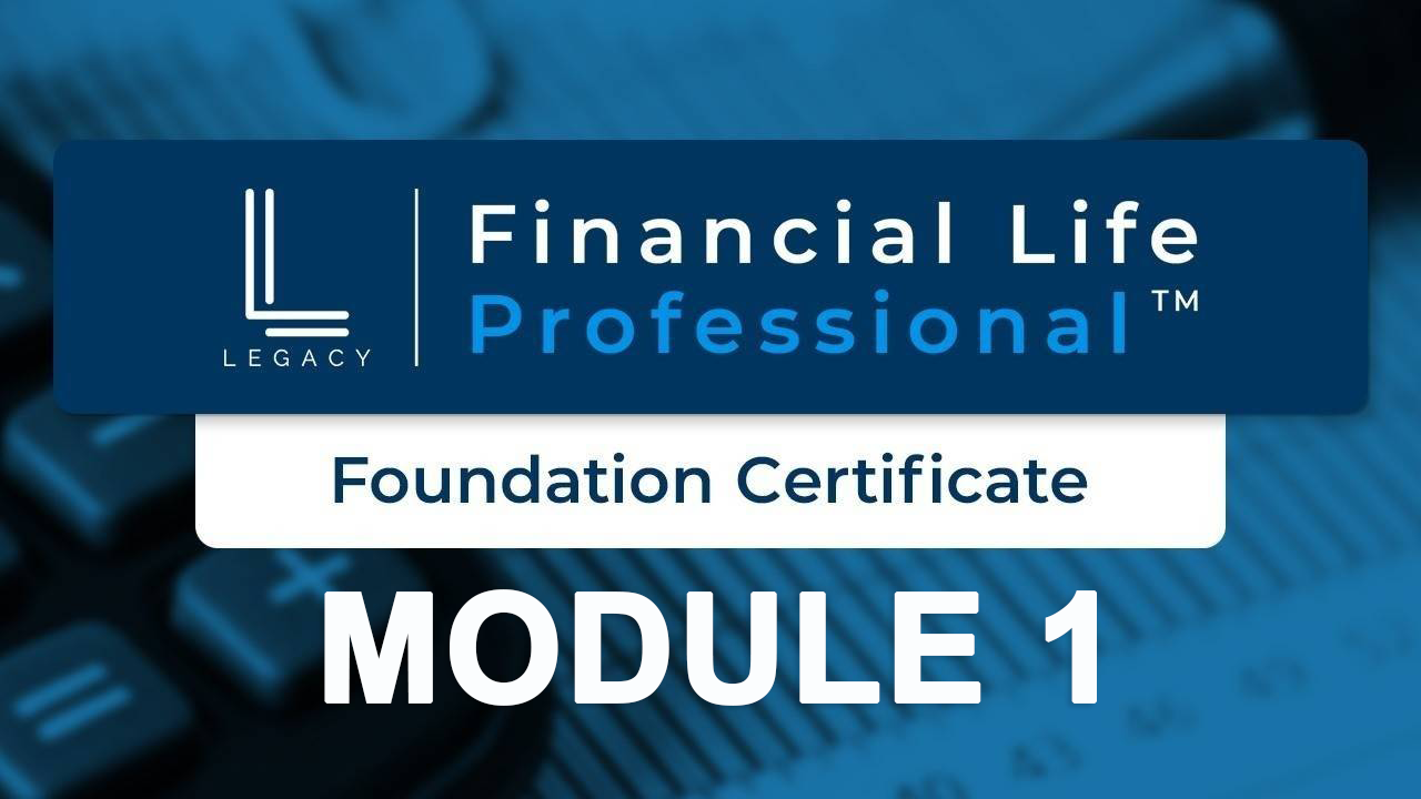 LEGACY FLP - Module 1.png