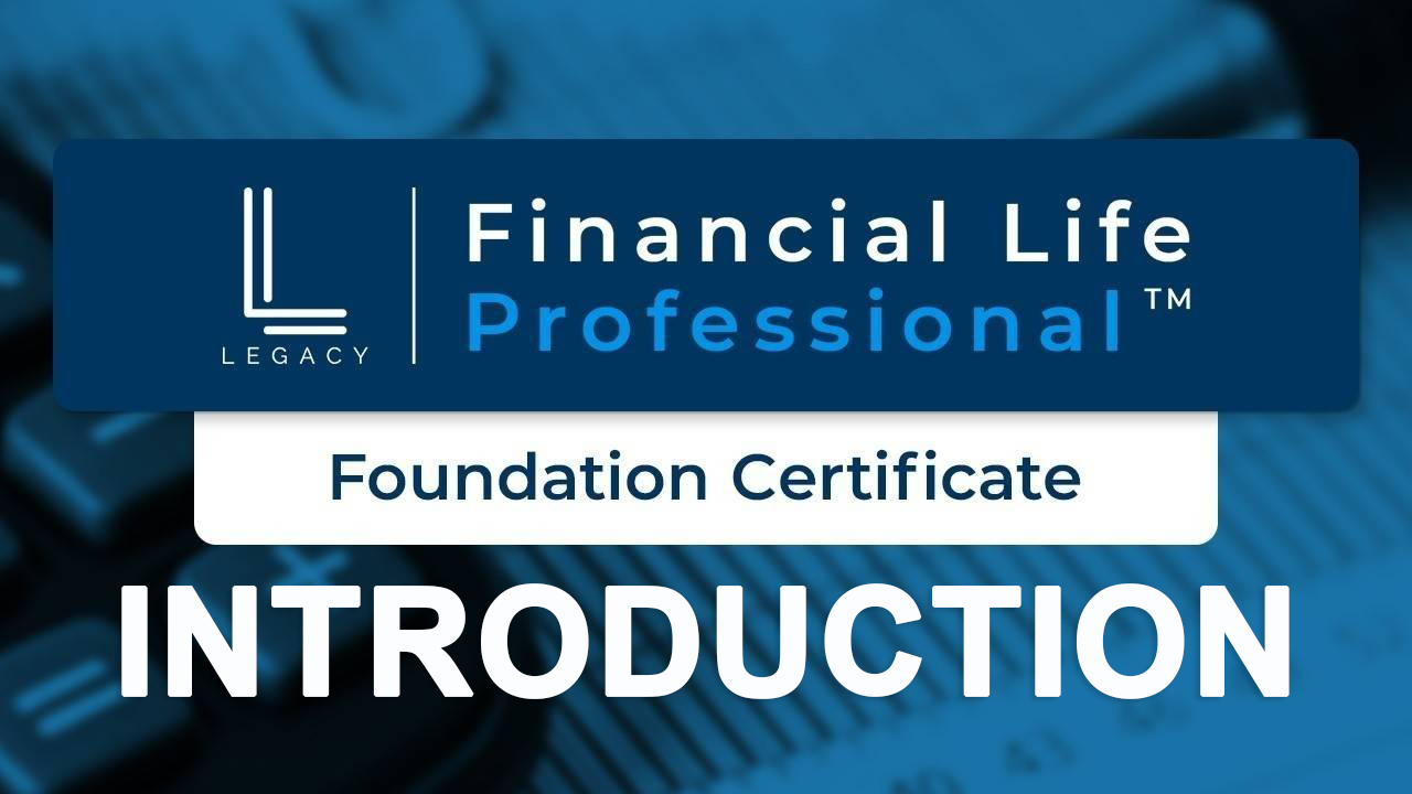 LEGACY FLP - Intro.png