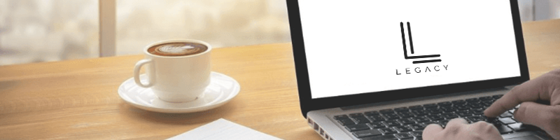 banner - modules.png