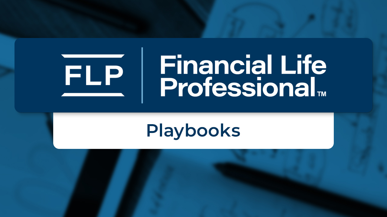 Flagship-FLP-Playbooks-KajabiProgram-Title.jpg