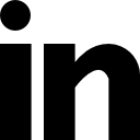 LinkedIn.png