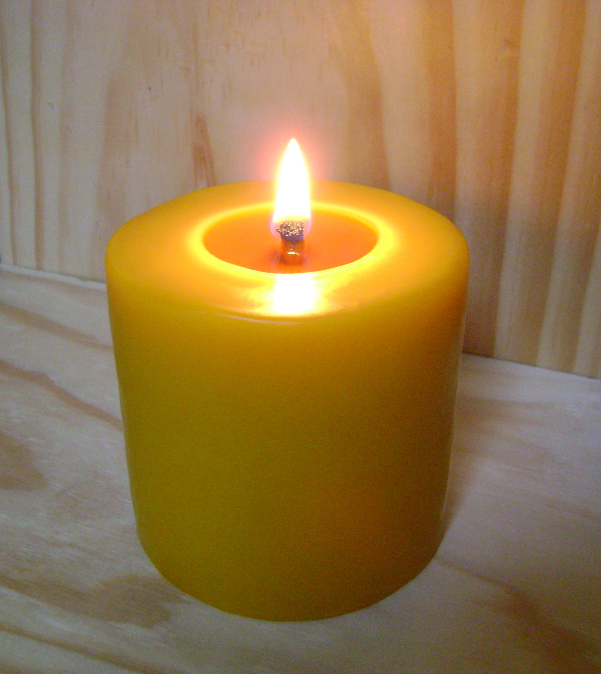 candle.jpg
