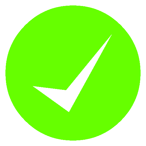 check - acid green - tsor.png