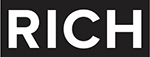 RICH 150x57.jpg