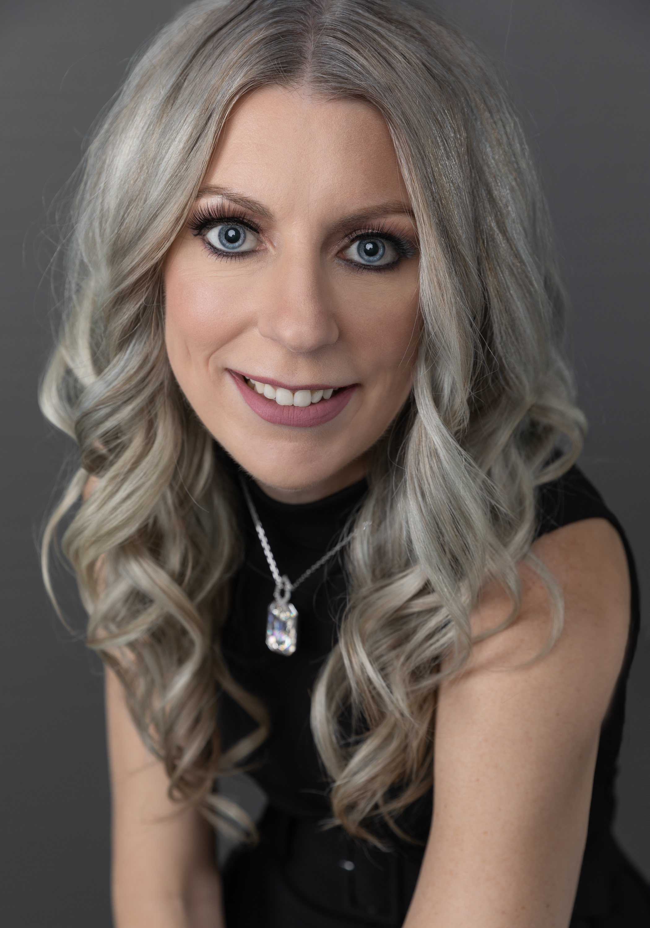 Jessilyn Persson.jpg