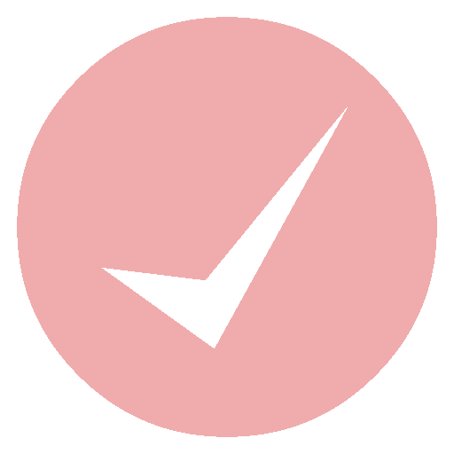 check - pink.png