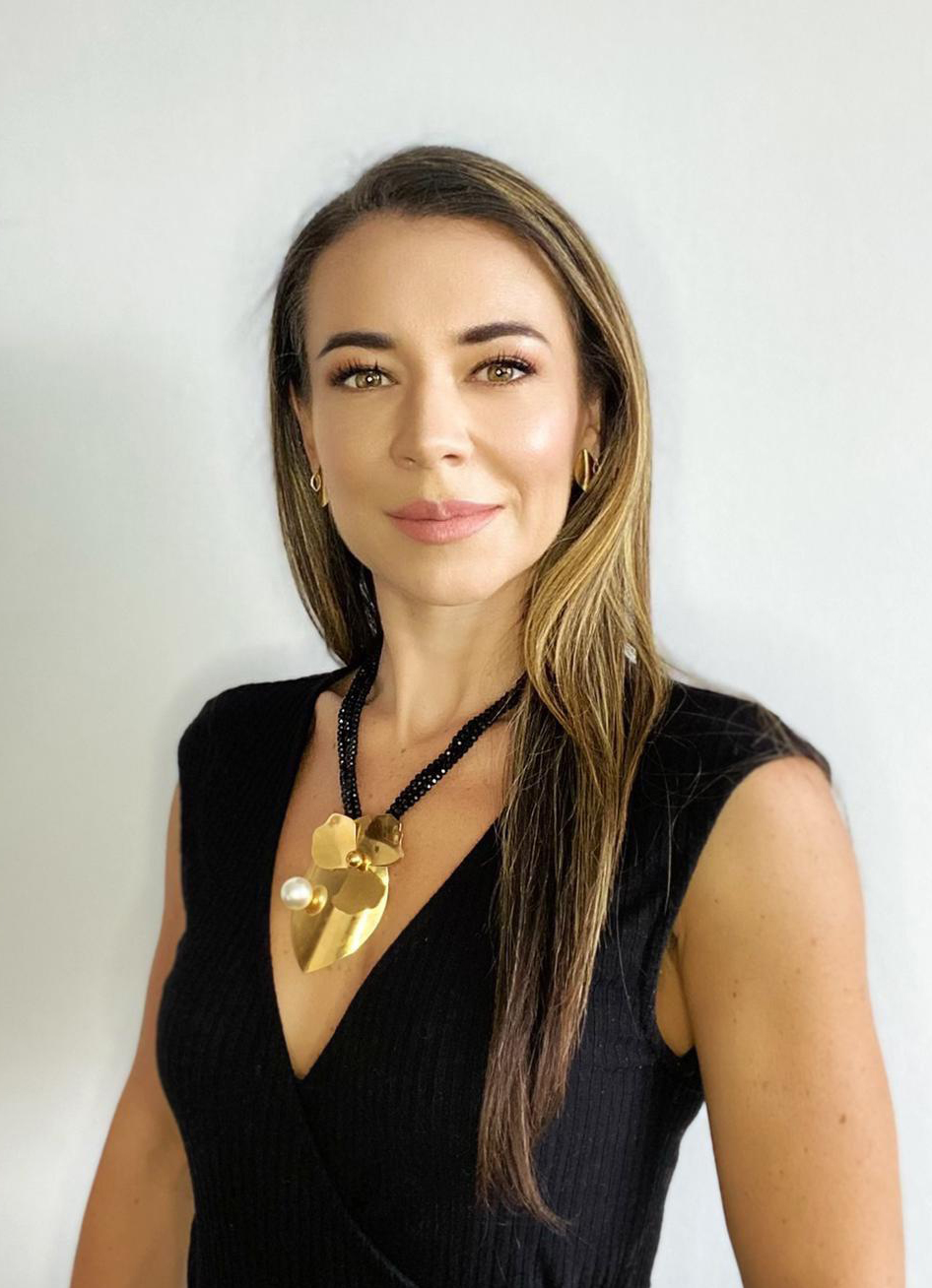 Maria F Escobar2.jpg