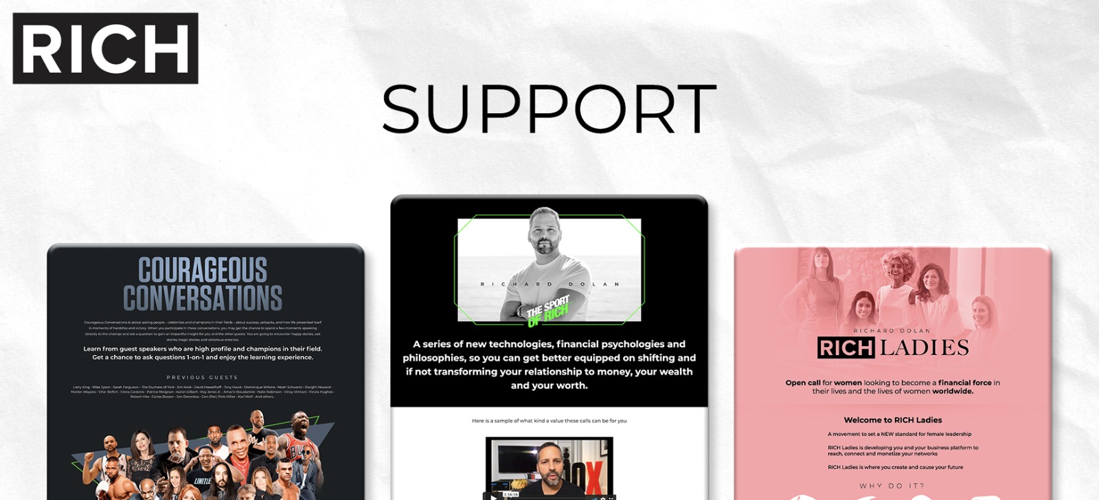 Support - Tools AM site.jpeg