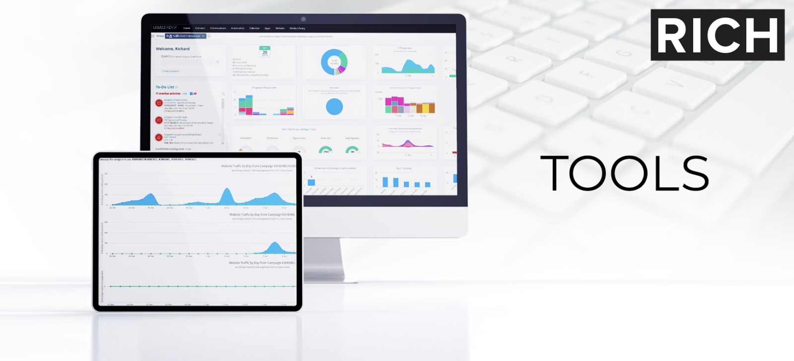 Tools - Tools AM site.jpeg