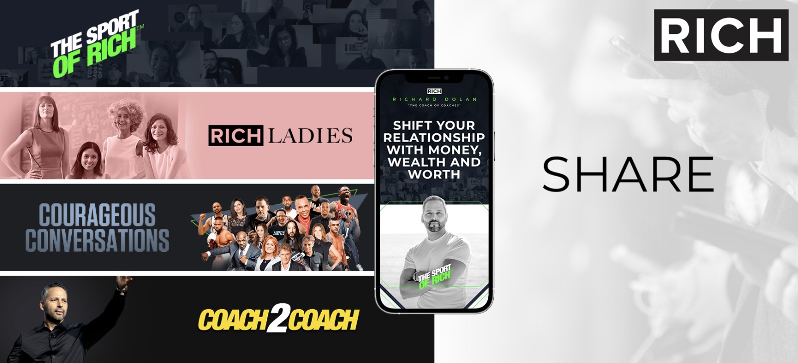 Share - Tools AM site.jpeg