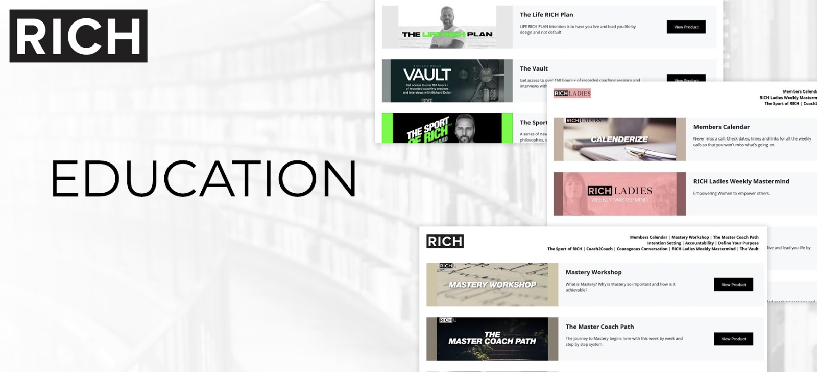 Education - Tools AM site.jpeg