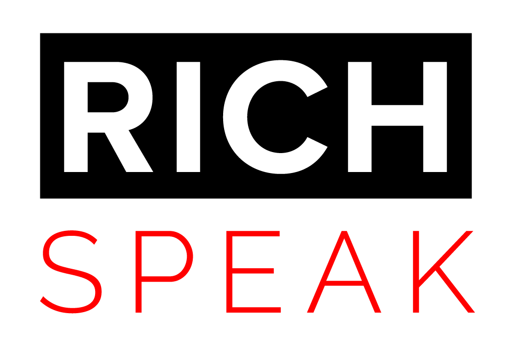 Official-RICH-Speak-StackedLogo-AlternateColor.png