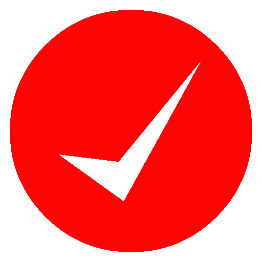 check - red.png