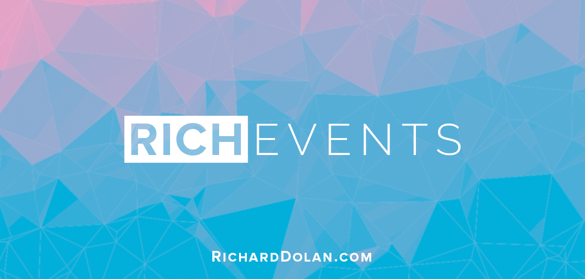 RICH-Events-HeaderGraphic-Revised-1024x576.jpg
