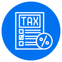 Tax / Financial Pros