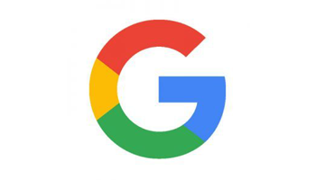 Google Google
