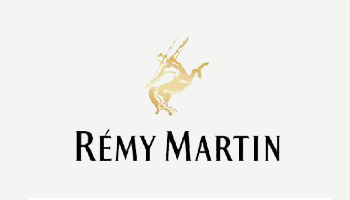 Remy Martin Remy Martin