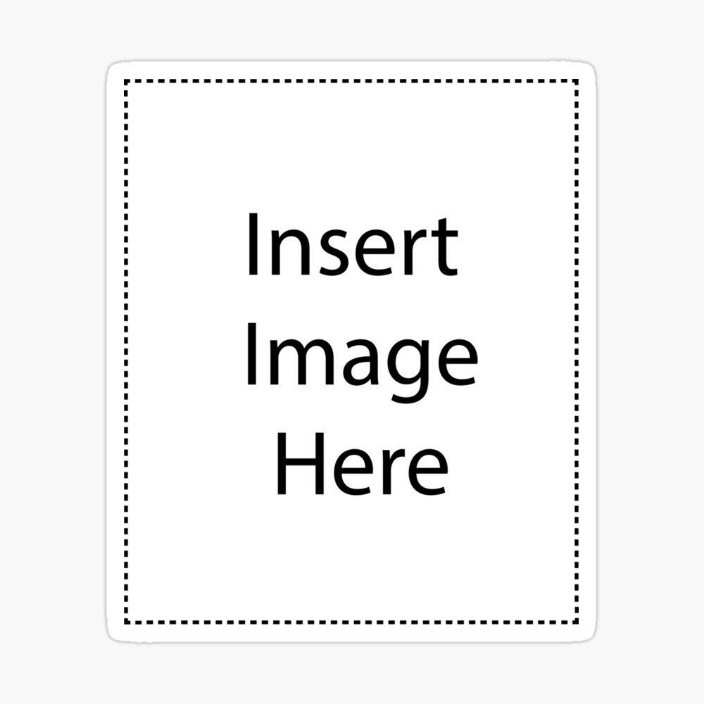 Insert Image Here.jpg