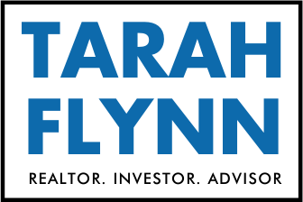 Tarah Flynn Logos (2).png