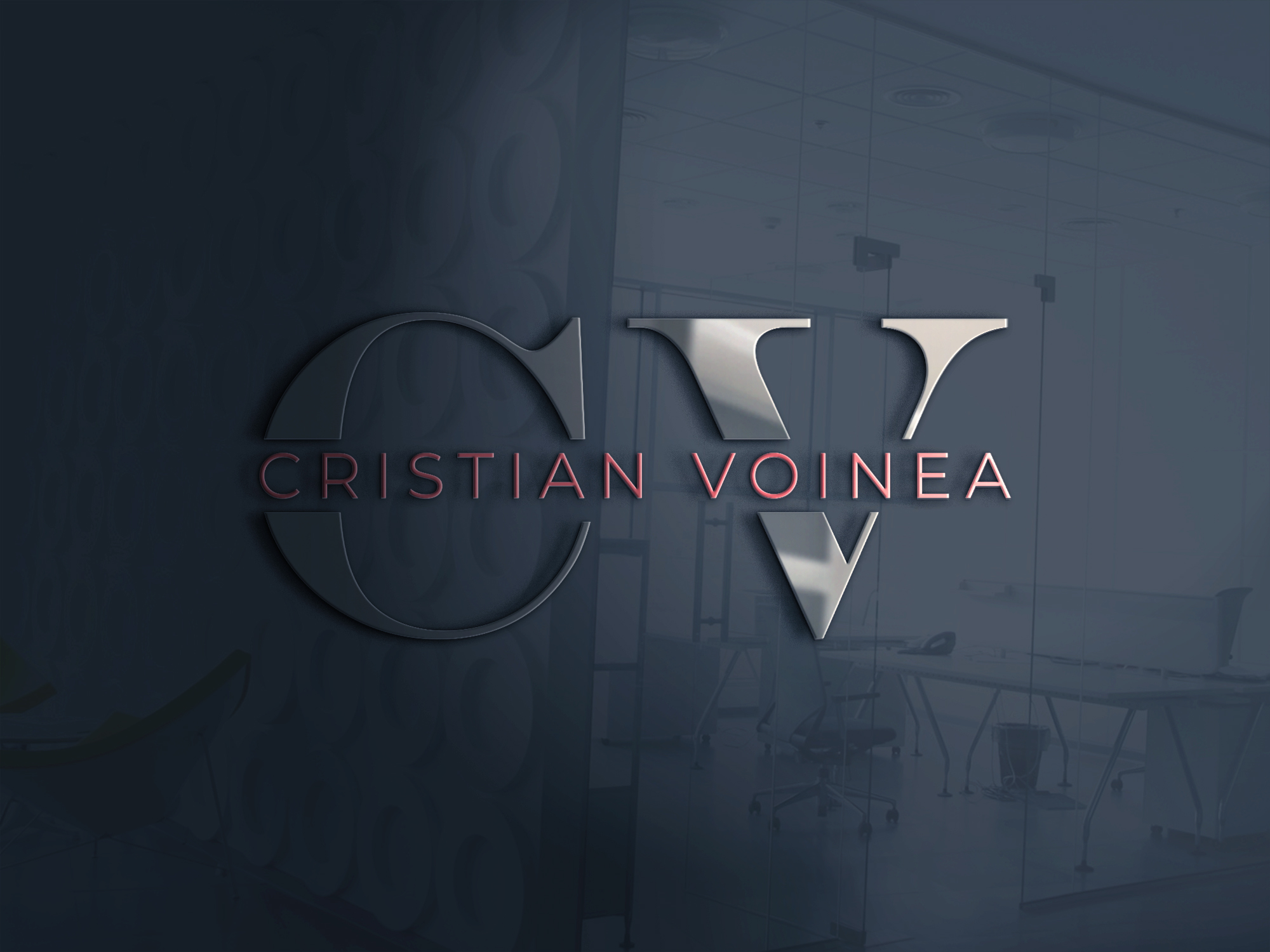 Crisitian Voinea With Background - LOGO.jpg