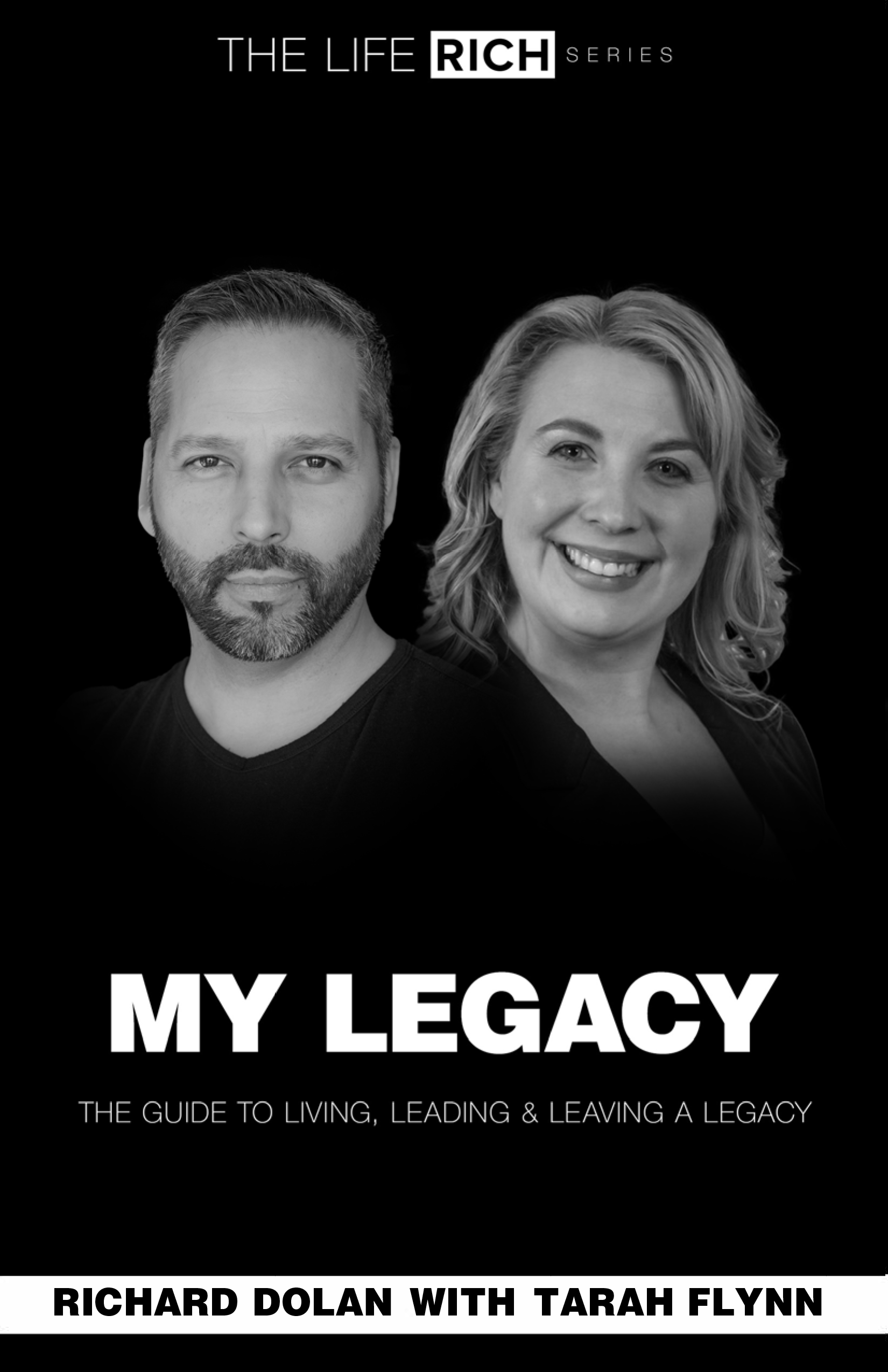 My LEGACY - The Playbook - with TarahFlynn-1.png