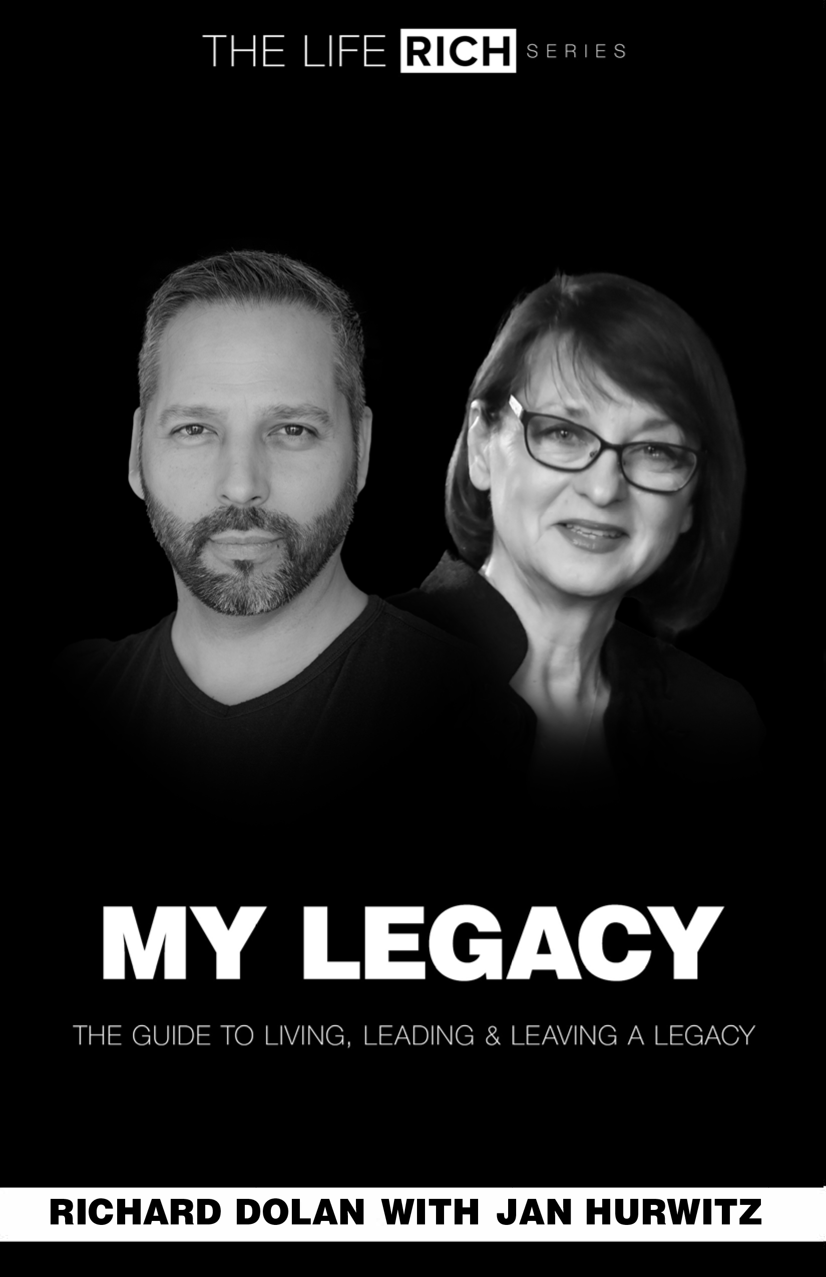 My LEGACY - The Playbook - with JanHurwitz-1.png