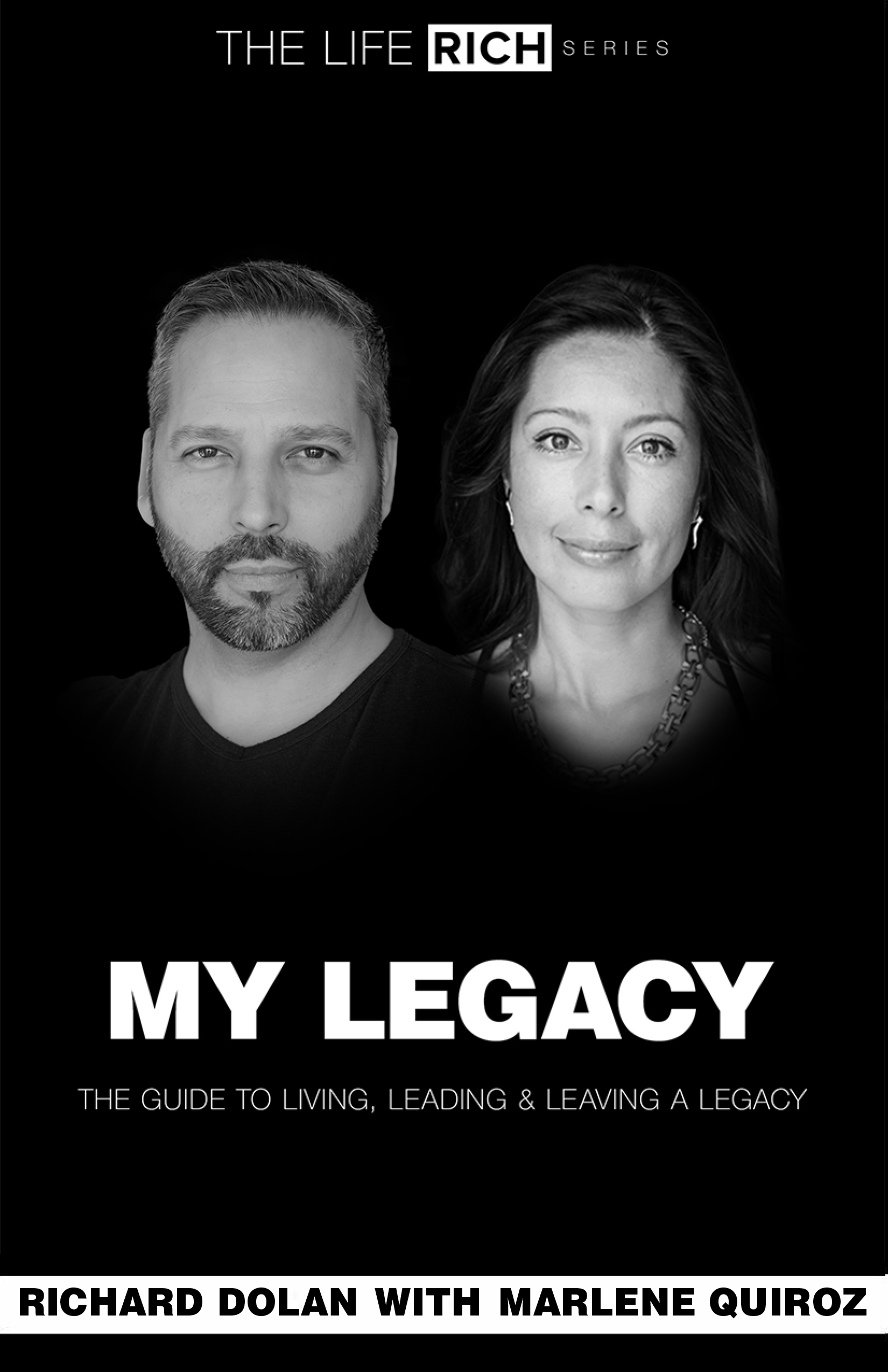 My LEGACY - The Playbook - with MarleneQuiroz-1.png