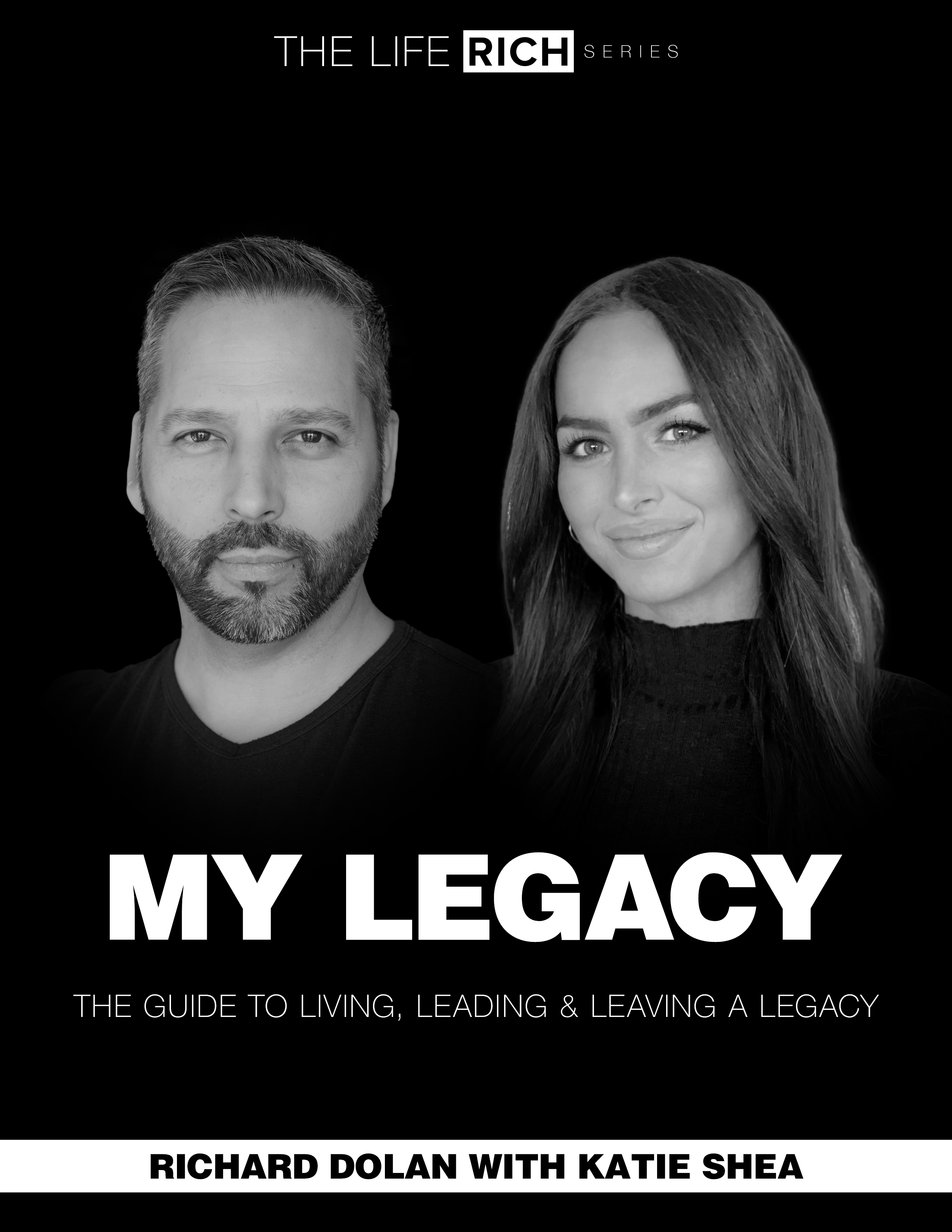 MyLegacyWithKatie-CoverDesign.jpg