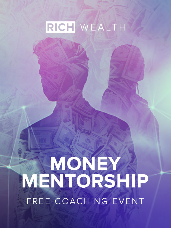 RW-1-moneymentorship.jpg