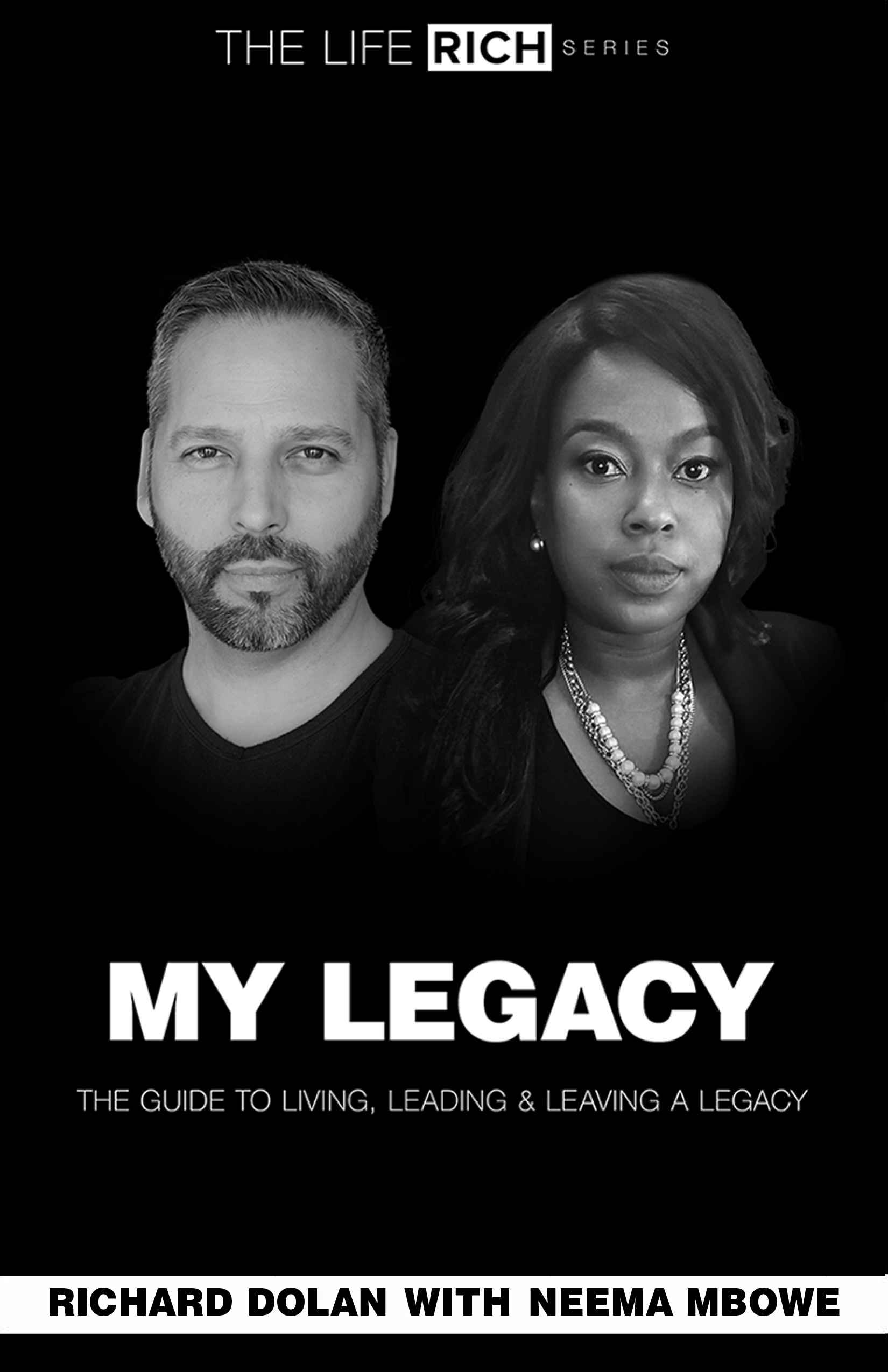 My LEGACY - The Playbook - with NeemaMbowe-1.png
