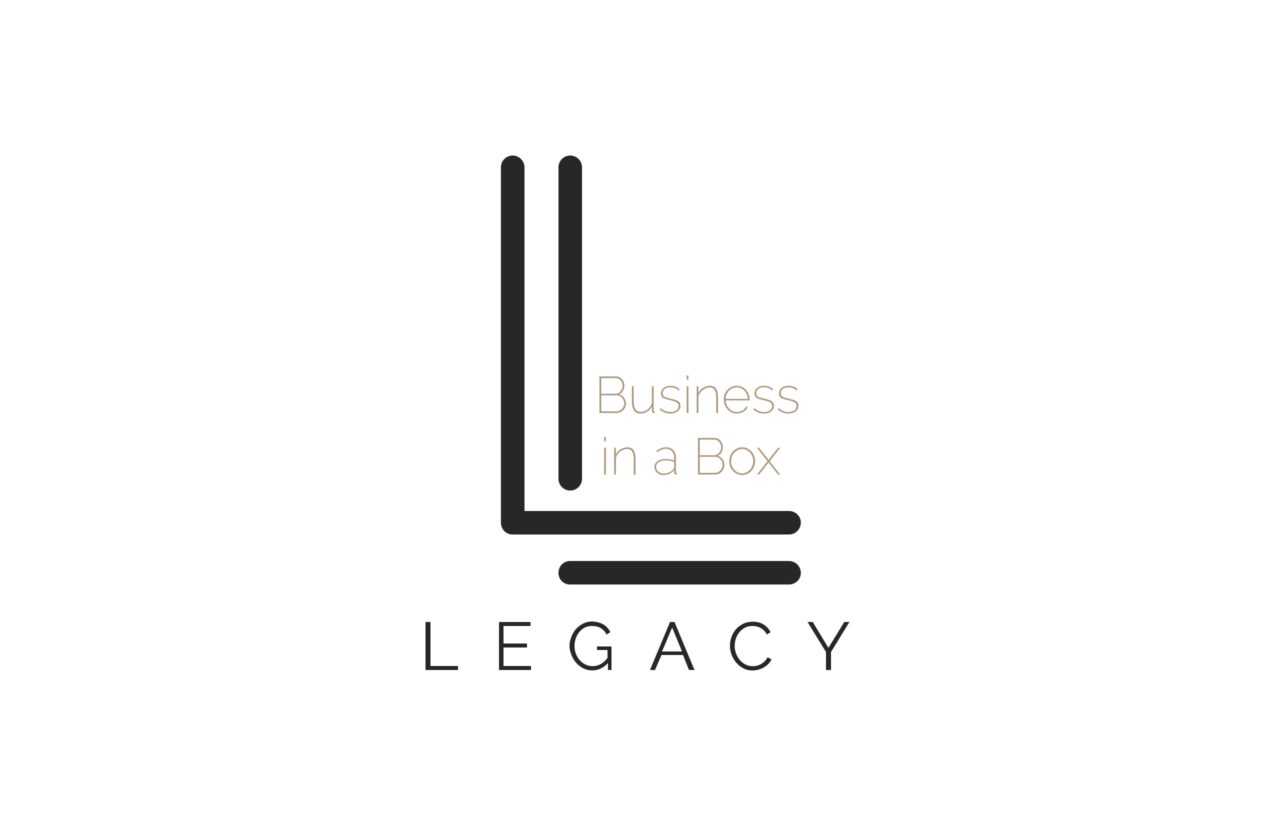 Logo_Legacy_BiB TAN_UP.jpg