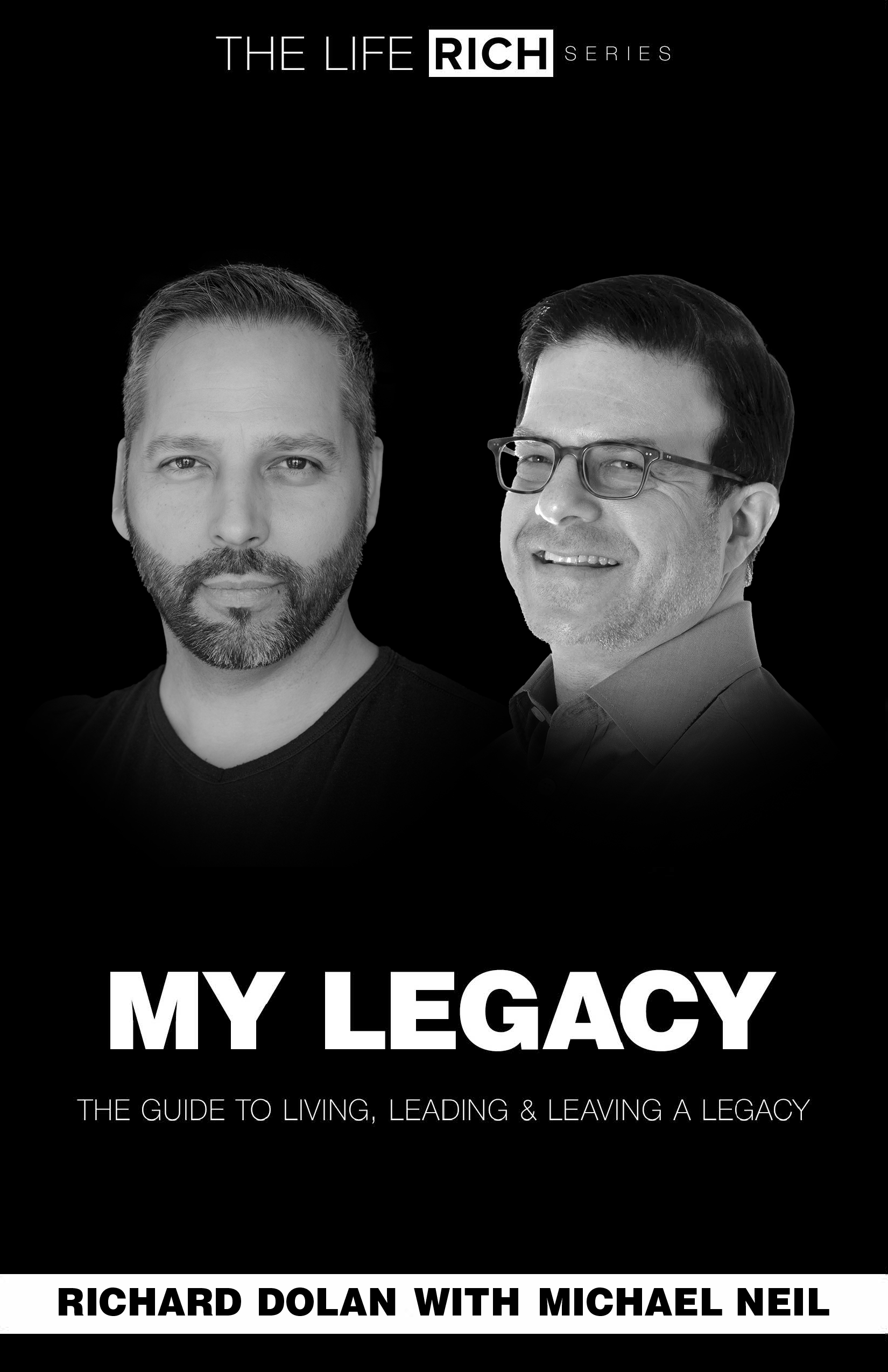 My LEGACY - The Playbook - with Michael Neil-1.png