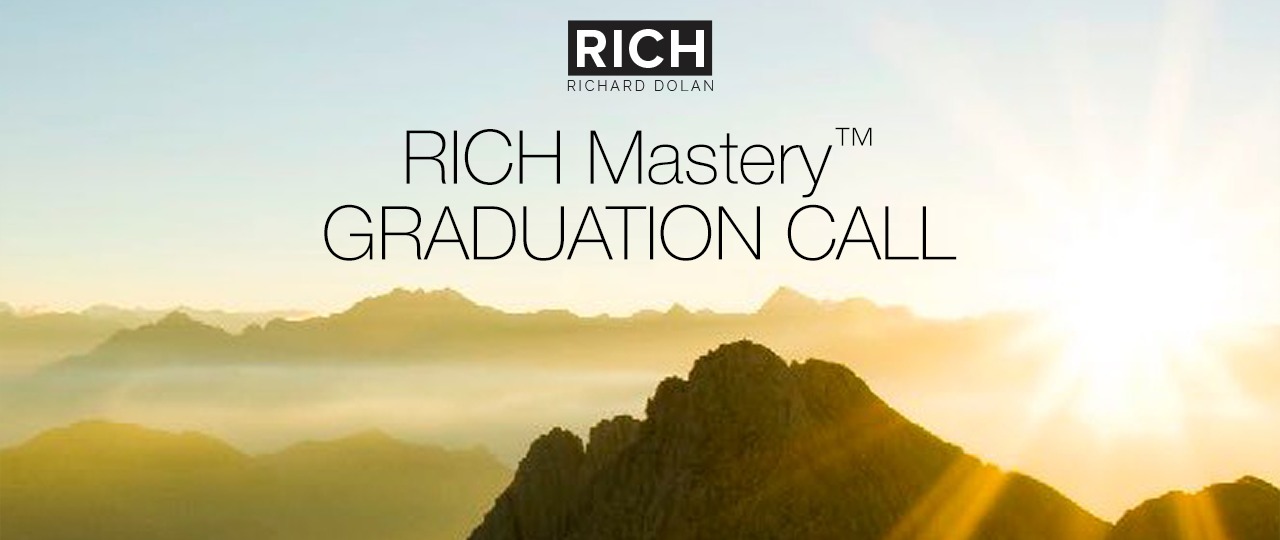 RICH Mastery Graduation Call.jpeg