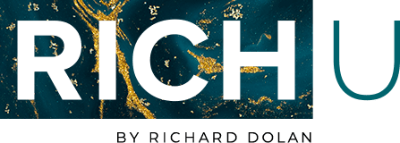 RICH U.png