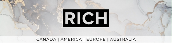 RICH.png