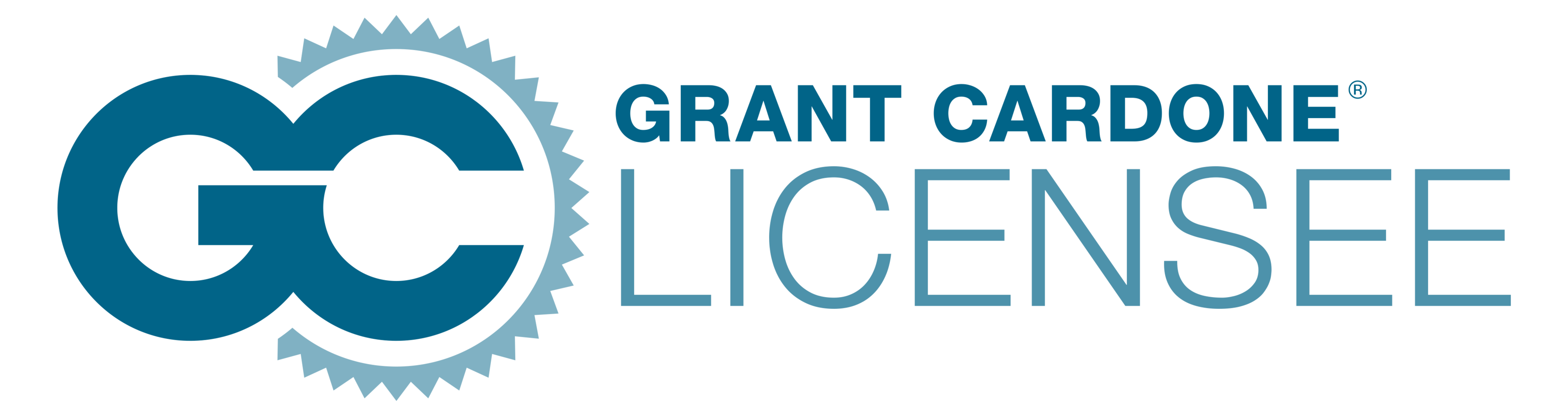 Grant Cardone Licensee Program - Horizontal LOGO-1.png