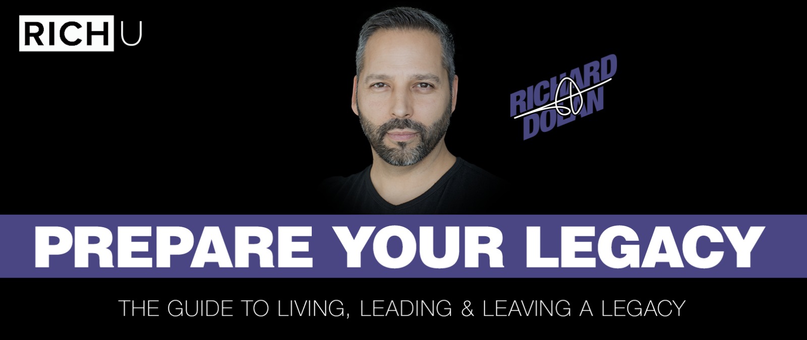 RICH U - Prepareyourlegacy  banner.jpeg