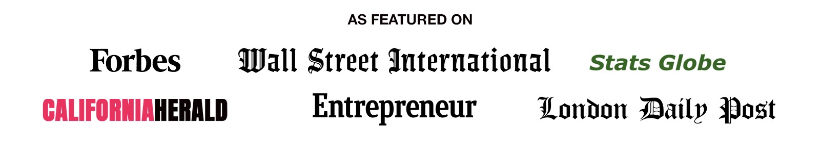 WhatsApp Image 2021-03-01 at 4.32.43 PM.jpeg