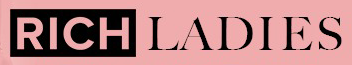RICH Ladies LOGO.png