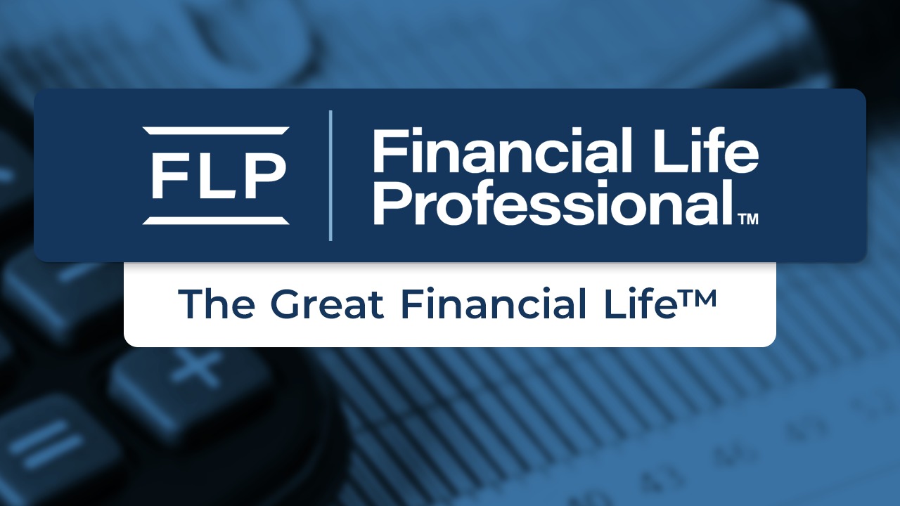 The Great Financial Life.jpeg