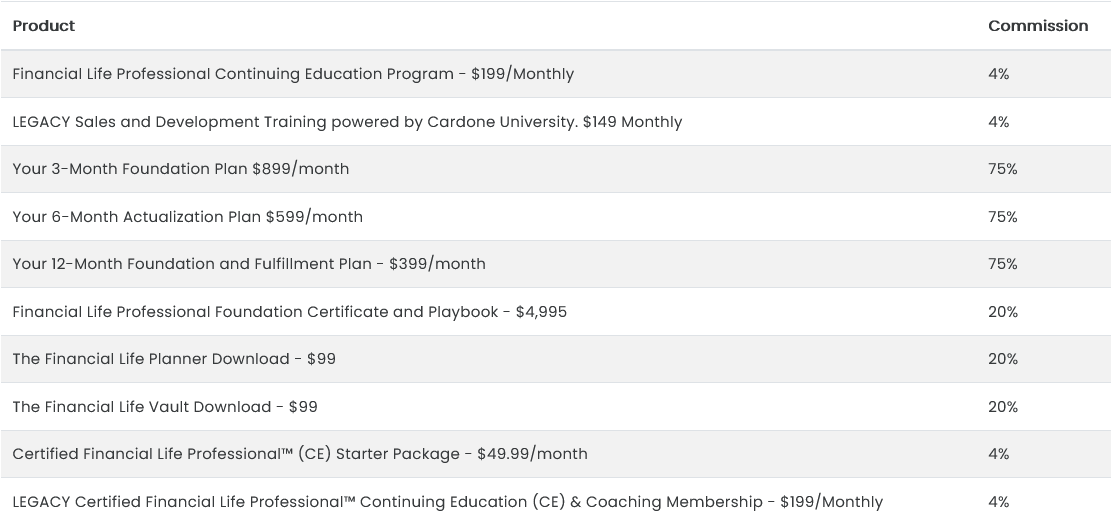 Screenshot_2021-03-17 Affiliate Portal.png