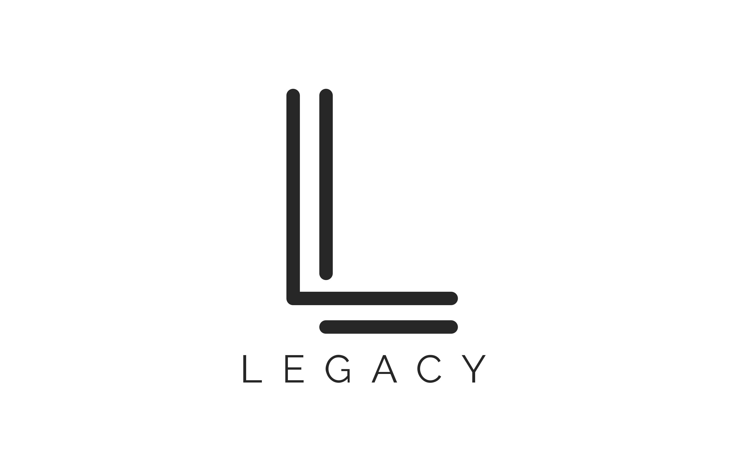 Logo_Legacy_positive.jpg